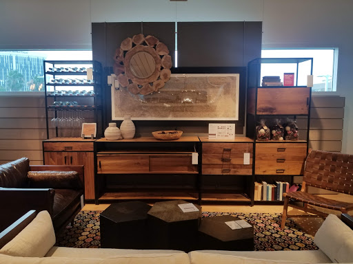 Furniture Store «Crate and Barrel», reviews and photos, 21710 Hawthorne Blvd, Torrance, CA 90503, USA