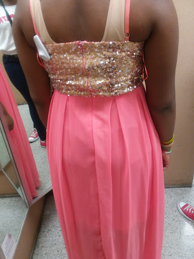 Clothing Store «Ross Dress for Less», reviews and photos, 719 Thompson Ln, Nashville, TN 37204, USA