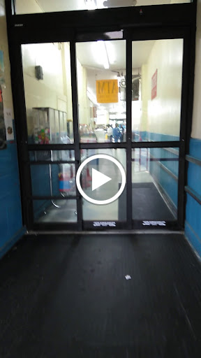 Supermarket «Extra Supermarket», reviews and photos, 563 Central Ave, East Orange, NJ 07018, USA