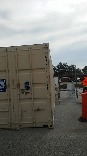 Grocery Store «Kroger», reviews and photos, 1600 S Ohio St, Martinsville, IN 46151, USA