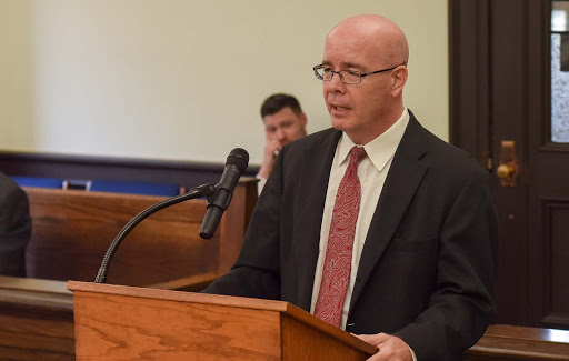 Law Firm «Slater & Zurz LLP», reviews and photos