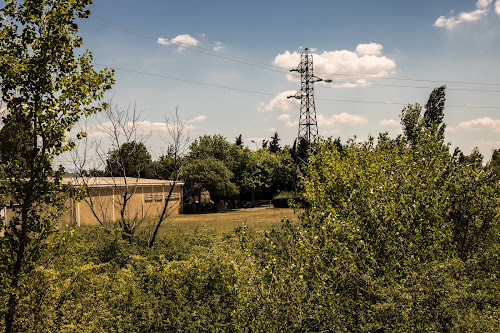 attractions Cercle de Tir Sportif Bourg-les-Valence Bourg-lès-Valence