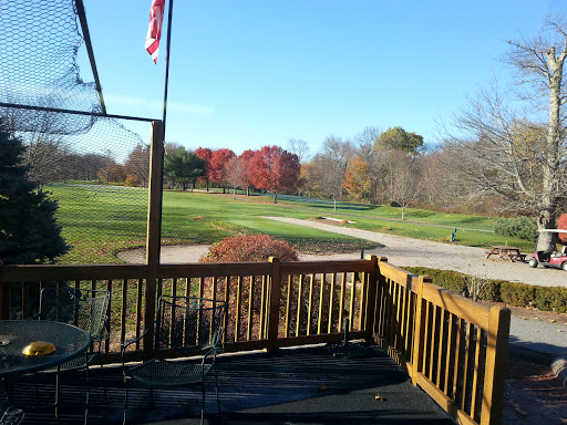 Golf Club «Lost Brook Golf Club», reviews and photos, 750 University Ave, Norwood, MA 02062, USA