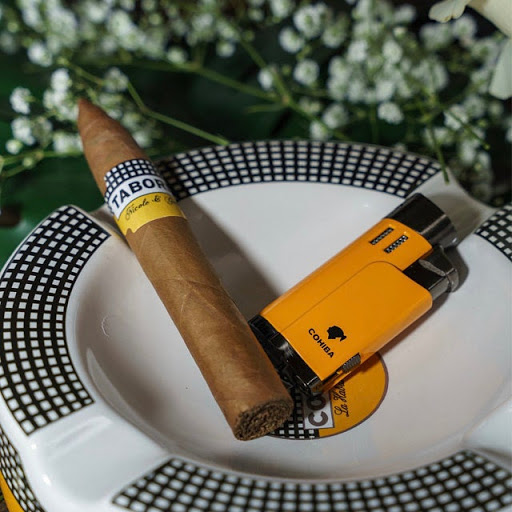 Invitation Printing Service «iCustomLabel», reviews and photos, 21931 US Hwy 19 N, Clearwater, FL 33765, USA