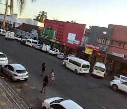 Nedbank ATM Club H2 And Restaurant photo