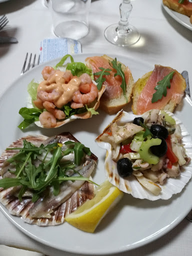 Coloccia Raffaele in SantElia a Pianisi, Provincia di Campobasso