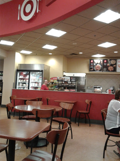 Department Store «Target», reviews and photos, 2000 W Waters Rd, Ann Arbor, MI 48103, USA