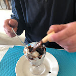 Photo n° 3 de l'avis de silvina.a fait le 19/11/2021 à 12:17 pour Le Barcelos à Azay-sur-Thouet