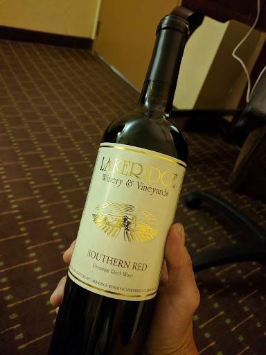 Liquor Store «535 Liquor», reviews and photos, 3260 Vineland Rd, Kissimmee, FL 34746, USA