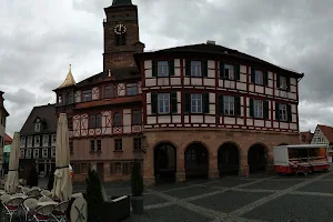 Schwabach Altstadt image