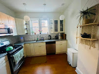 All Phases Electric - Photo 2 - Car repair in Philadelphia, PA, Philadelphia