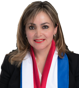 Patricia Guerra Ag.Inmobiliaria 