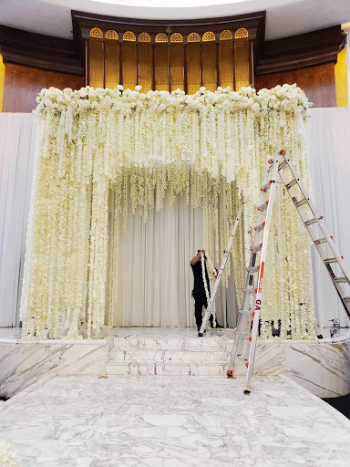 Florist «Blossom Heath Gardens», reviews and photos, 3025 Long Beach Rd, Oceanside, NY 11572, USA