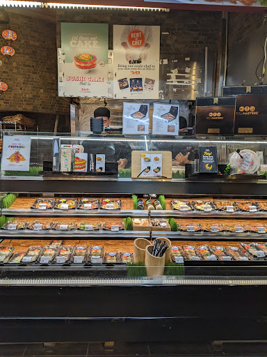 Supermarket «Shop Delight», reviews and photos, 4 Welwyn Rd #6, Great Neck, NY 11021, USA