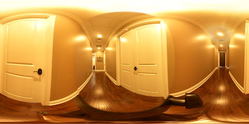 Mortgage Lender «Florida Mortgage Firm», reviews and photos