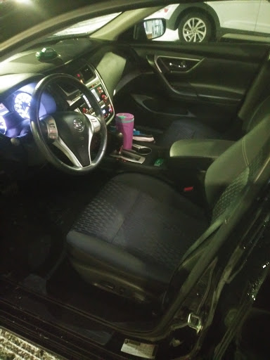 Used Car Dealer «Enterprise Car Sales», reviews and photos, 4161 W Henrietta Rd, Rochester, NY 14623, USA