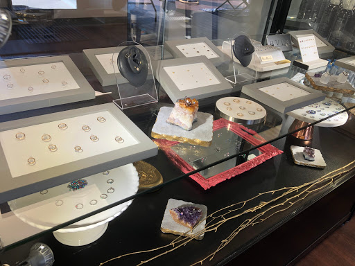 Explore tattoo ideas for 3 siblings, creative tattoo ideas in Montpelier, available at Marigold Adornment Tattoo, Piercing, & Jewelry.