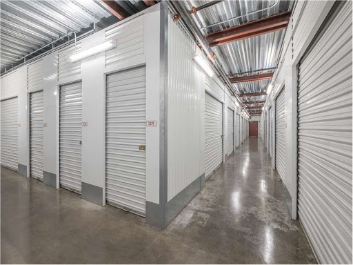 Storage Facility «Extra Space Storage», reviews and photos, 6635 Redwood Dr, Rohnert Park, CA 94928, USA