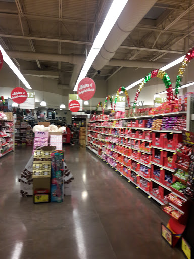 Grocery Store «ACME Markets», reviews and photos, 260 Dunns Mill Rd, Bordentown, NJ 08505, USA