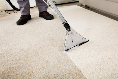 Richmond Hill Carpet Cleaning