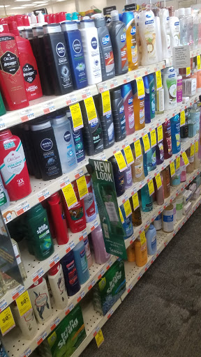 Drug Store «CVS», reviews and photos, 2690 Hylan Blvd, Staten Island, NY 10306, USA