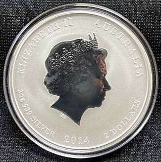 Jewelry Store «Albany Guns Coins & Jewelry», reviews and photos, 1225 Pacific Blvd SE, Albany, OR 97321, USA