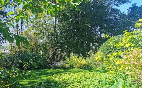 Parc de la Belle-Allemande image