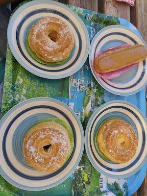 29Sud Boulangeria - Pâtisserie à Névez