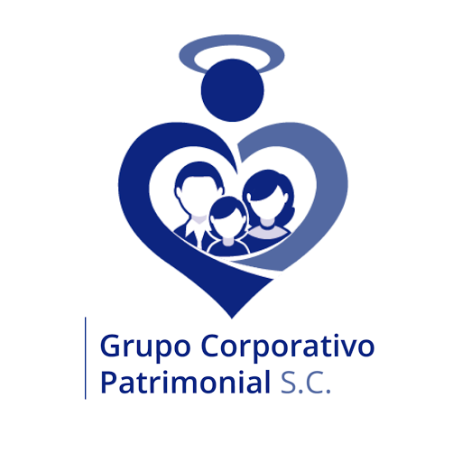 Grupo Corporativo Patrimonial S.C.