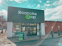 Roanoke Co+op - Photo 2 - Car repair in Roanoke, VA, Roanoke