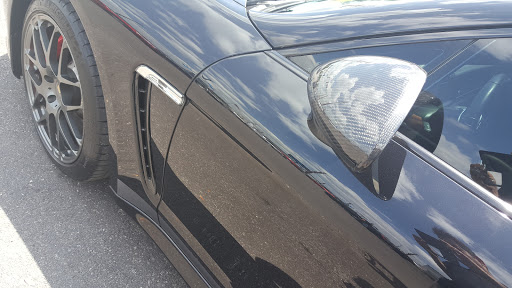 Used Car Dealer «Auto Showcase LLC.», reviews and photos, 4903 Fredericksburg Rd, San Antonio, TX 78229, USA