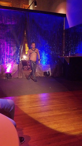 Night Club «The Bar Complex», reviews and photos, 224 E Main St, Lexington, KY 40507, USA