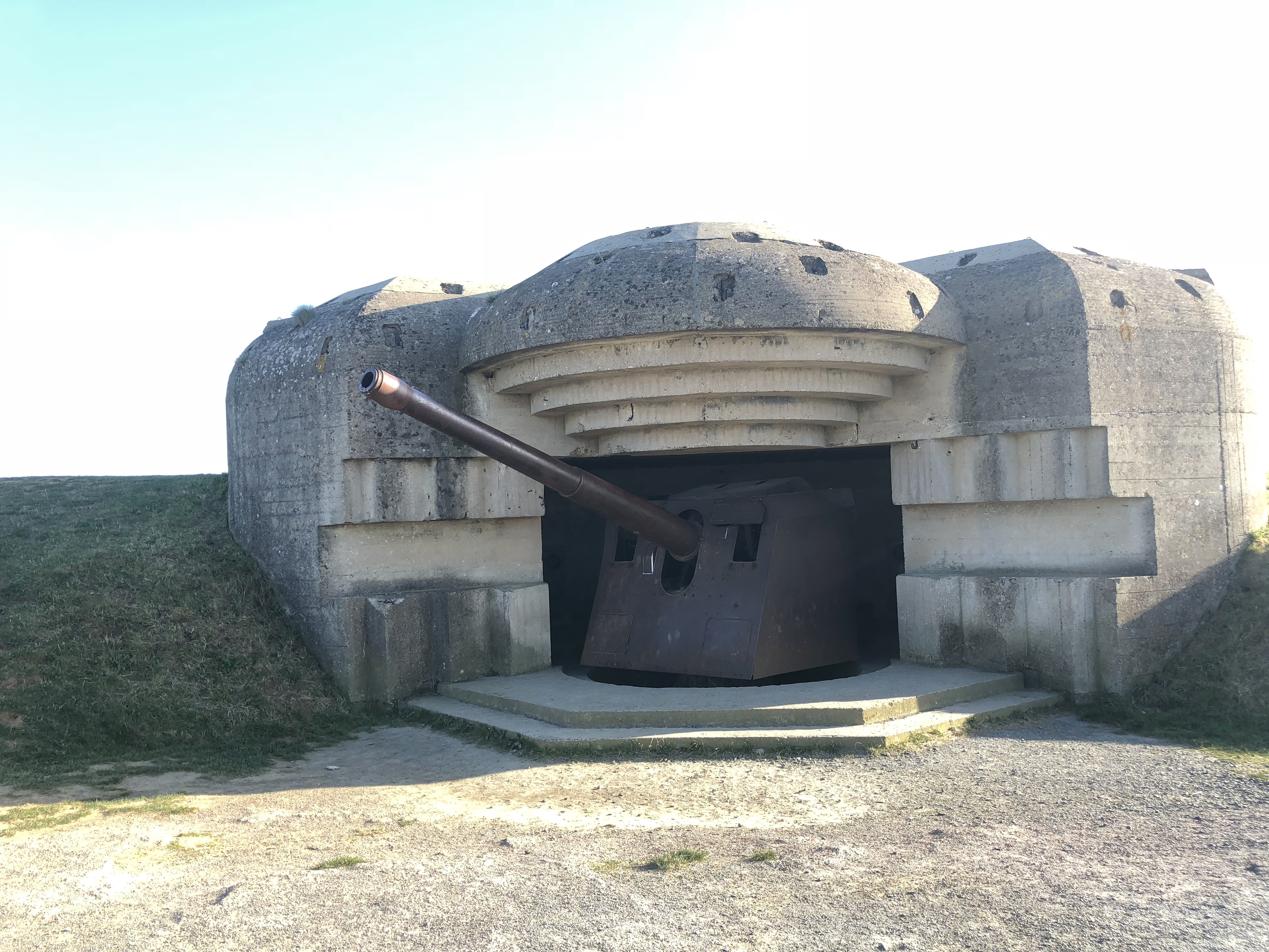 Photo n° 4 de l'avis de Rick.u fait le 19/10/2018 à 19:06