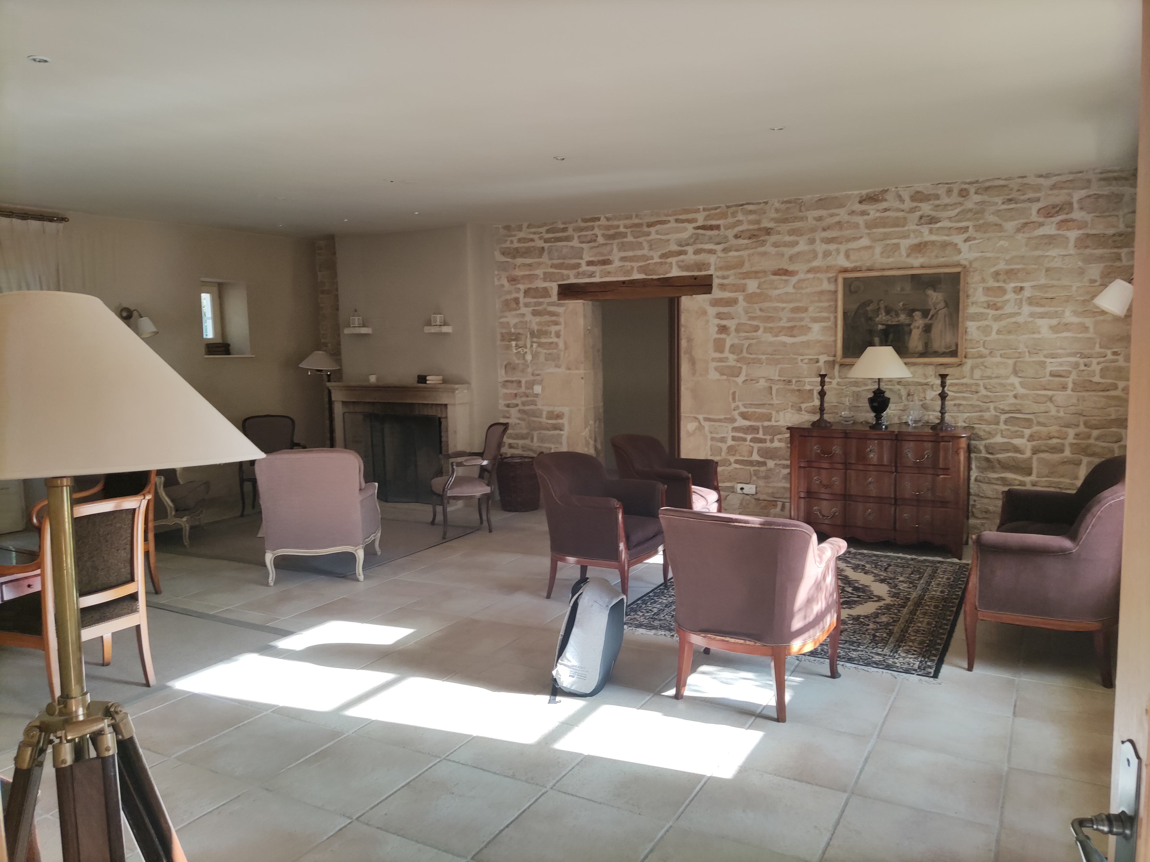 Photo n° 28 de l'avis de Brenno.e fait le 18/09/2022 à 13:32