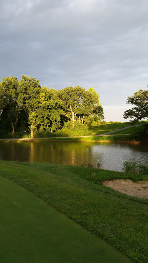 Golf Club «Painted Hills Golf Course», reviews and photos, 7101 Parallel Pkwy, Kansas City, KS 66112, USA