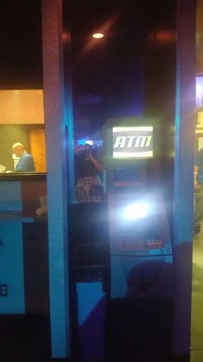 Night Club «Oz Night Club», reviews and photos, 300 Monsanto Ave, Sauget, IL 62201, USA