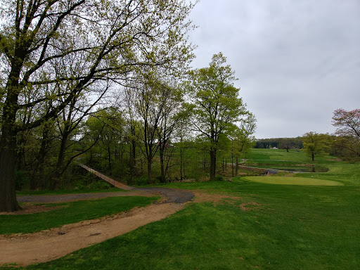 Golf Course «Lebanon Valley Golf Course», reviews and photos, 1240 Golf Rd, Myerstown, PA 17067, USA