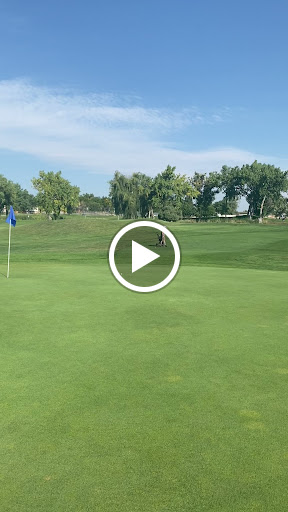 Golf Course «Greenway Park Golf Course», reviews and photos, 110 Greenway Dr, Broomfield, CO 80020, USA