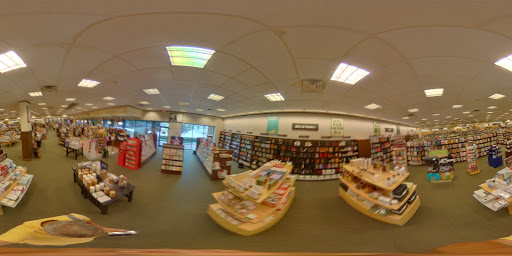Book Store «Barnes & Noble», reviews and photos, 4010 S Tamiami Trail, Sarasota, FL 34231, USA