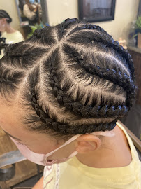 American Beauties - Photo 3 - Car repair in Pasadena, CA, Pasadena