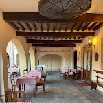 Photo n°4 de l'avis de Anastasiya. fait le 11/06/2022 à 09:18 sur le  Locanda del culatello à Soragna