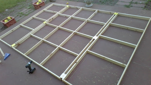 Grocery Store «Stop & Shop», reviews and photos, 3999 Albany Post Rd, Hyde Park, NY 12538, USA