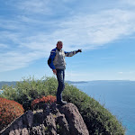 Photo n°1 de l'avis de Marian.e fait le 04/05/2023 à 20:49 sur le  Agriturismo Sa Rocca à Iglesias