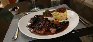 Photo n°13 de Le Relais de la Marne à Champigny-lès-Langres ()