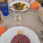 Photo n°1 de l'avis de Fabio.e fait le 15/10/2021 à 12:38 sur le  Ristorante Pizzeria del Campione à Brignano Gera d'Adda