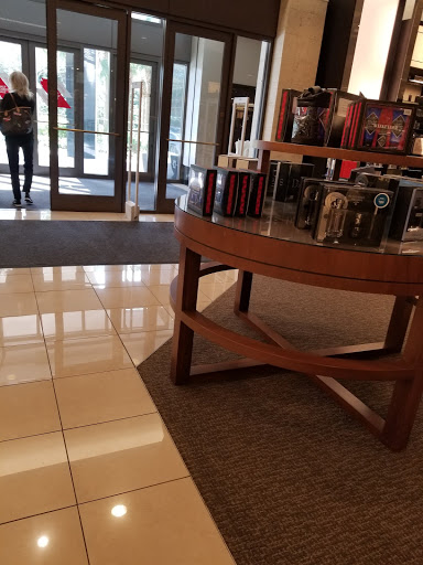 Department Store «Nordstrom Waterside», reviews and photos, 5489 Tamiami Trail N, Naples, FL 34108, USA