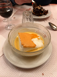 Foie gras du Restaurant français Bouillon Chartier Grands Boulevards à Paris - n°1