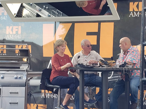 Outdoor Furniture Store «Outdoor Elegance Patio Design Center», reviews and photos, 3795 Damien Ave, La Verne, CA 91750, USA