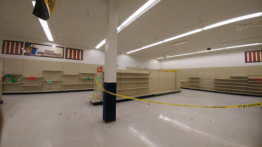 Home Goods Store «Shopko Hometown Tecumseh», reviews and photos, 2655 W Chicago Blvd, Tecumseh, MI 49286, USA