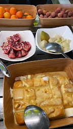 Photo n°47 de No Limit à Goussainville ()